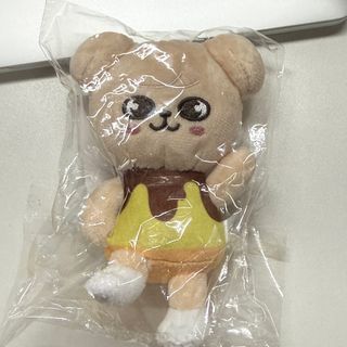 （分類：）位於 。 由 _bbxth 提交（商品編號 1405327725，圖片 1）。簡介： 。