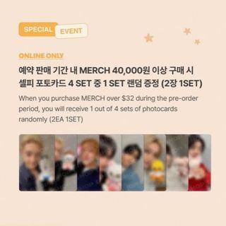 (Category: ) located in . Submitted by pabobao (Listing ID 1405326632, Image 1). Description: .