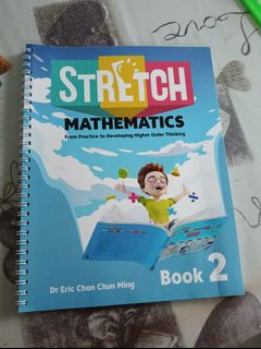 (Category: ) located in . Submitted by cheryltham (Listing ID 1405176615, Image 1). Description: .