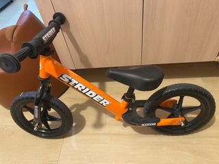 （分類：）位於 。 由 0808we 提交（商品編號 1405321364，圖片 1）。簡介： 。