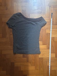 (Category: ) located in . Submitted by n4mi_ (Listing ID 1405201709, Image 1). Description: .