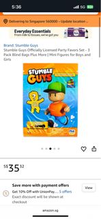 (Category: ) located in . Submitted by ouzotic (Listing ID 1405255408, Image 1). Description: .