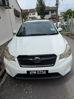 (Category: ) located in . Submitted by bem5001 (Listing ID 1405211130, Image 1). Description: .