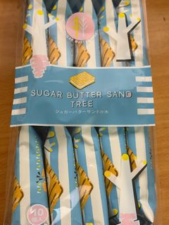 （分類：）位於 。 由 happyaya 提交（商品編號 1405297983，圖片 1）。簡介： 。