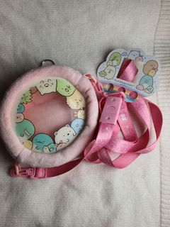 (Category: ) located in . Submitted by _vcshop (Listing ID 1405300720, Image 1). Description: .