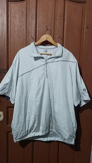 (Category: ) located in . Submitted by istipin (Listing ID 1405239031, Image 1). Description: .