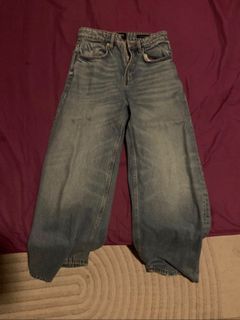 (Category: ) located in . Submitted by zqryclothes (Listing ID 1405334050, Image 1). Description: .