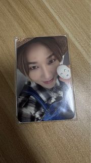 （分類：）位於 。 由 kukukuuw 提交（商品編號 1405322014，圖片 1）。簡介： 。