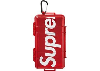 （分類：）位於 。 由 sup9man 提交（商品編號 1405226919，圖片 1）。簡介： 。