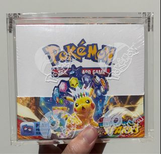 (Category: ) located in . Submitted by sleepy_fatty (Listing ID 1398052132, Image 1). Description: .