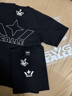 (Category: ) located in . Submitted by 119store.kl (Listing ID 1405164076, Image 1). Description: .