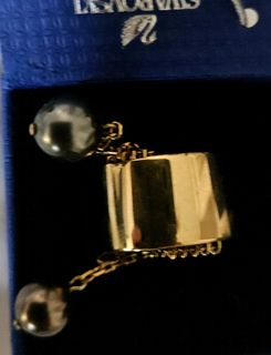 (Category: ) located in . Submitted by rnbare0812 (Listing ID 1405166372, Image 1). Description: .