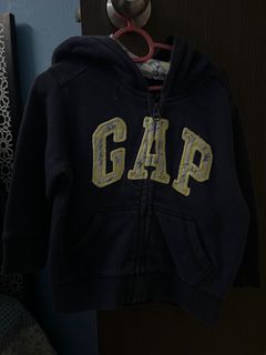 (Category: ) located in . Submitted by icamaira (Listing ID 1405264837, Image 1). Description: .