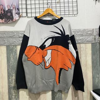(Kategori: ) berada di . Dikirim oleh fickyy_ (ID iklan 1405244563, Gambar 1). Deskripsi: .