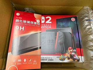 由 arvin570 (刊登 ID 1405189337，圖片 1) 提交，位於 的 (類別：)，說明：。