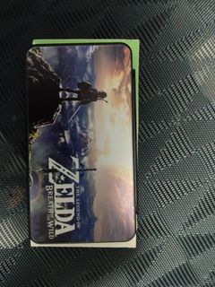 （分類：）位於 。 由 progamer_move 提交（商品編號 1405280489，圖片 1）。簡介： 。