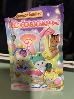（分類：）位於 。 由 s_nico 提交（商品編號 1405307603，圖片 1）。簡介： 。