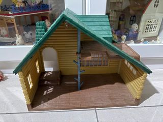 (Category: ) located in . Submitted by toratoram (Listing ID 1405194464, Image 1). Description: .