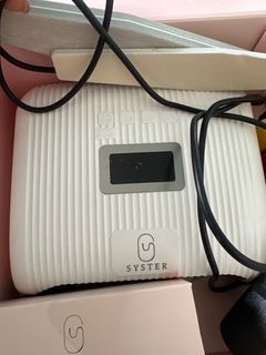 （分類：）位於 。 由 clkyjc 提交（商品編號 1405213398，圖片 1）。簡介： 。