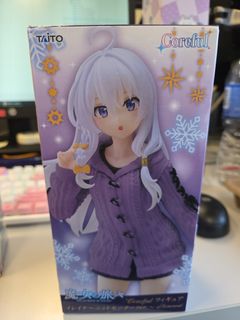 （分類：）位於 。 由 toml_369 提交（商品編號 1405238214，圖片 1）。簡介： 。