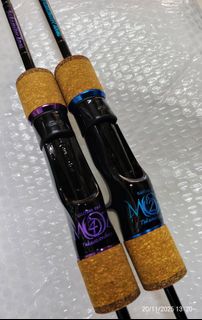 (Category: ) located in . Submitted by customanglers (Listing ID 1405211048, Image 1). Description: .