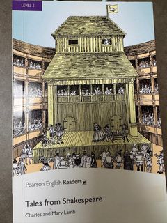 （分類：）位於 。 由 mon_ster 提交（商品編號 1405268743，圖片 1）。簡介： 。