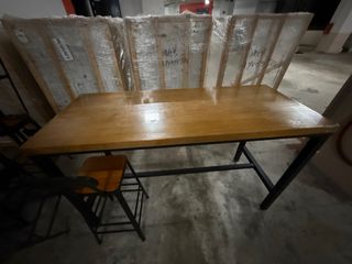 (Category: ) located in . Submitted by tryingtofindgooditem (Listing ID 1405213698, Image 1). Description: .