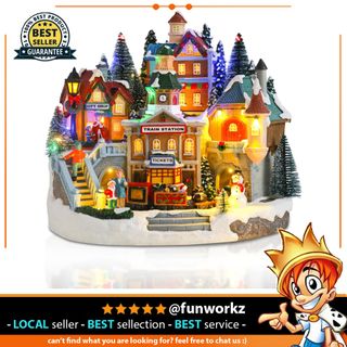 (Category: ) located in . Submitted by fun.workz (Listing ID 1405225353, Image 1). Description: .