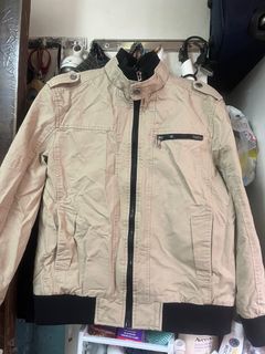 （分類：）位於 。 由 dimple11 提交（商品編號 1405217853，圖片 1）。簡介： 。