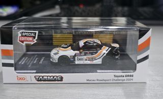 （分類：）位於 。 由 684shop 提交（商品編號 1405216959，圖片 1）。簡介： 。