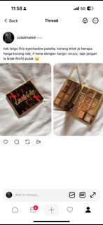 (Category: ) located in . Submitted by zulaikhaled (Listing ID 1405324930, Image 1). Description: .