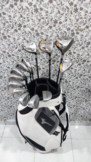 (Category: ) located in . Submitted by golfjunkie (Listing ID 1405285685, Image 1). Description: .