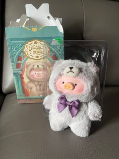 （分類：）位於 。 由 catcatball 提交（商品編號 1405235456，圖片 1）。簡介： 。