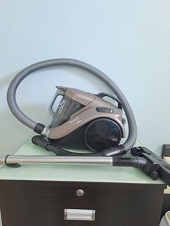 （分類：）位於 。 由 shiny_123 提交（商品編號 1405258795，圖片 1）。簡介： 。