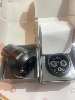 （分類：）位於 。 由 mjpower 提交（商品編號 1405198207，圖片 1）。簡介： 。