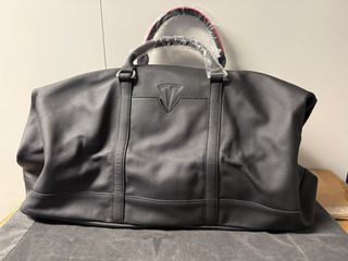 （分類：）位於 。 由 mcwf415 提交（商品編號 1405343823，圖片 1）。簡介： 。