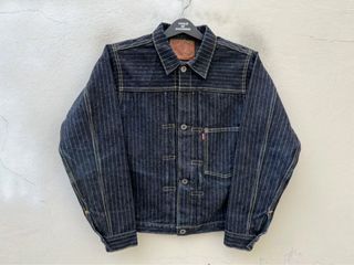 （分類：）位於 。 由 kidd0999 提交（商品編號 1405325564，圖片 1）。簡介： 。
