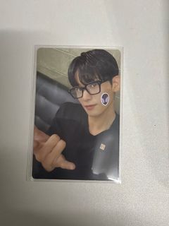 （分類：）位於 。 由 hhhishx 提交（商品編號 1405266542，圖片 1）。簡介： 。