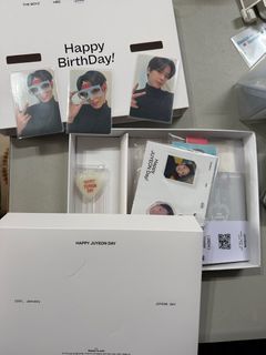 （分類：）位於 。 由 hhhishx 提交（商品編號 1405265574，圖片 1）。簡介： 。