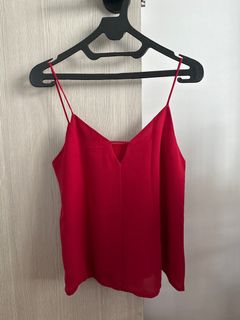 (Category: ) located in . Submitted by shoptessy (Listing ID 1405212313, Image 1). Description: .