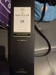 （分類：）位於 。 由 jcheonghk 提交（商品編號 1405294550，圖片 1）。簡介： 。