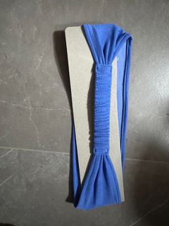 （分類：）位於 。 由 bbaobao 提交（商品編號 1405327614，圖片 1）。簡介： 。
