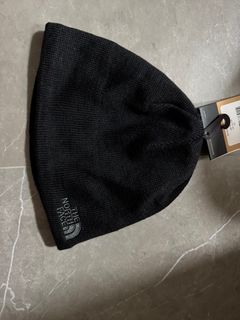 （分類：）位於 。 由 bbaobao 提交（商品編號 1405327388，圖片 1）。簡介： 。