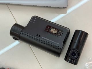 （分類：）位於 。 由 homingoho 提交（商品編號 1405315445，圖片 1）。簡介： 。