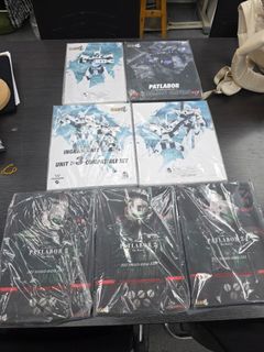 （分類：）位於 。 由 y2waito 提交（商品編號 1405187170，圖片 1）。簡介： 。