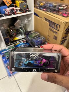 (Category: ) located in . Submitted by zarifmazlan (Listing ID 1405319957, Image 1). Description: .