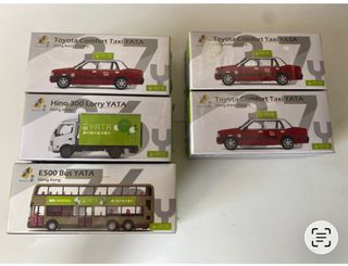 （分類：）位於 。 由 funfuntoys 提交（商品編號 1405162053，圖片 1）。簡介： 。