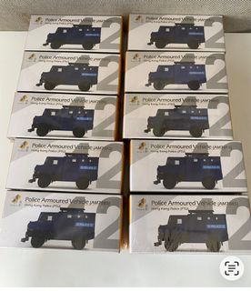 （分類：）位於 。 由 funfuntoys 提交（商品編號 1405160638，圖片 1）。簡介： 。