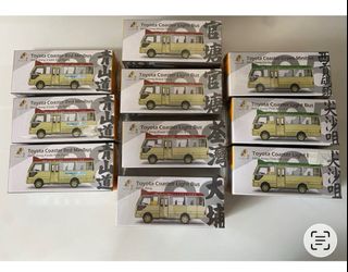 （分類：）位於 。 由 funfuntoys 提交（商品編號 1405161862，圖片 1）。簡介： 。