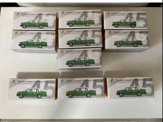 （分類：）位於 。 由 funfuntoys 提交（商品編號 1405164588，圖片 1）。簡介： 。